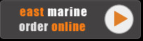 East Marine yacht supplies distributor, Thailand's premium marine equipment distributor
